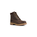 Timberland Vyriški aulinukai