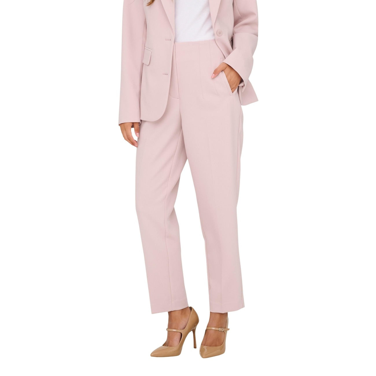 Only Kelnės
