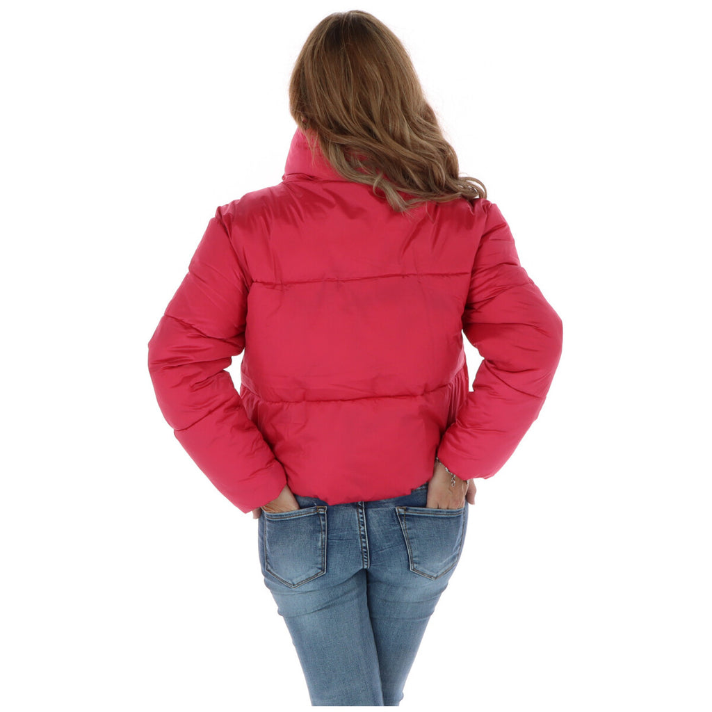 Gaudì Jeans Striukė