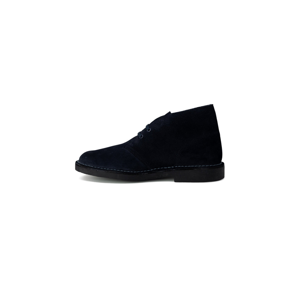 Clarks Vyriški suvarstomi batai