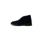 Clarks Vyriški suvarstomi batai