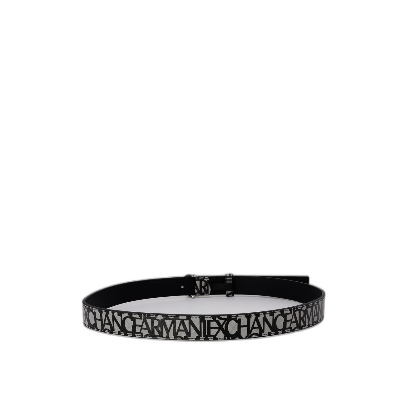 Armani Exchange Diržas