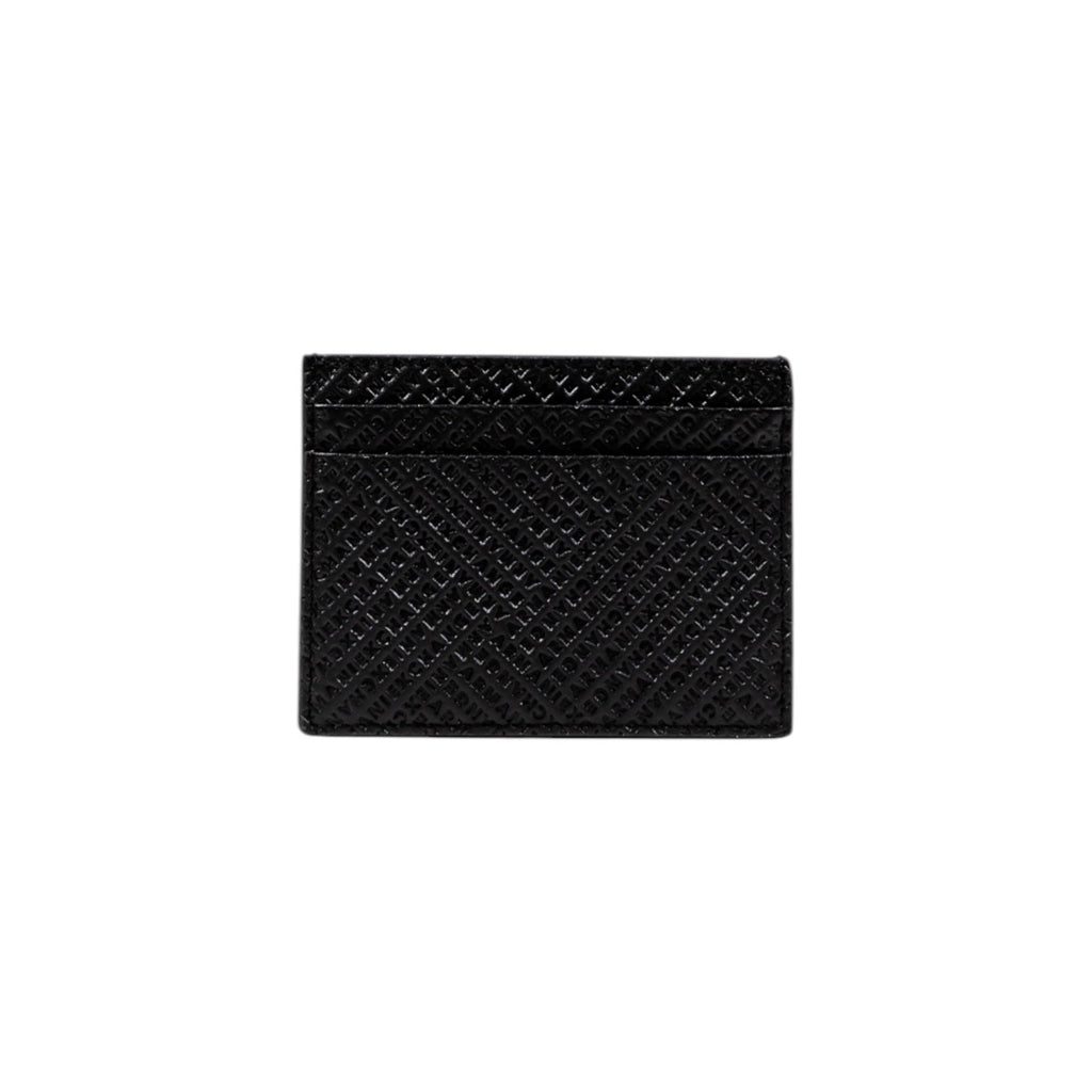 Armani Exchange Piniginė
