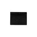 Armani Exchange Piniginė