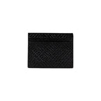 Armani Exchange Piniginė