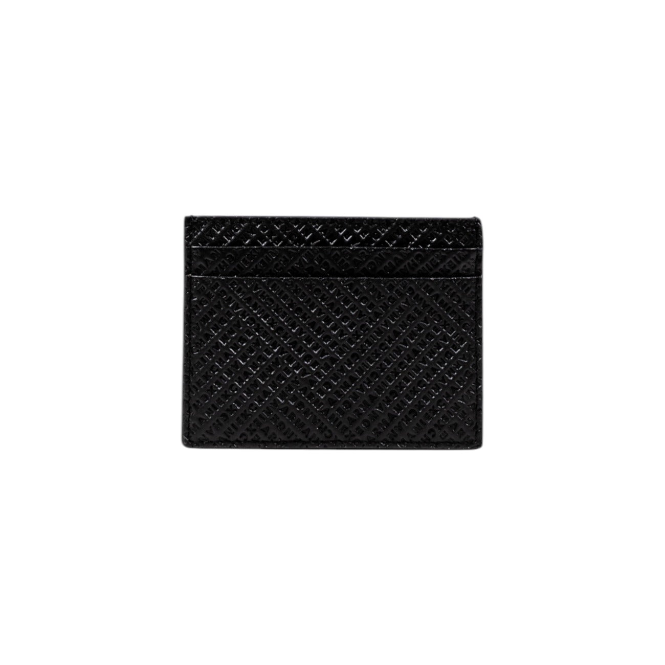 Armani Exchange Piniginė