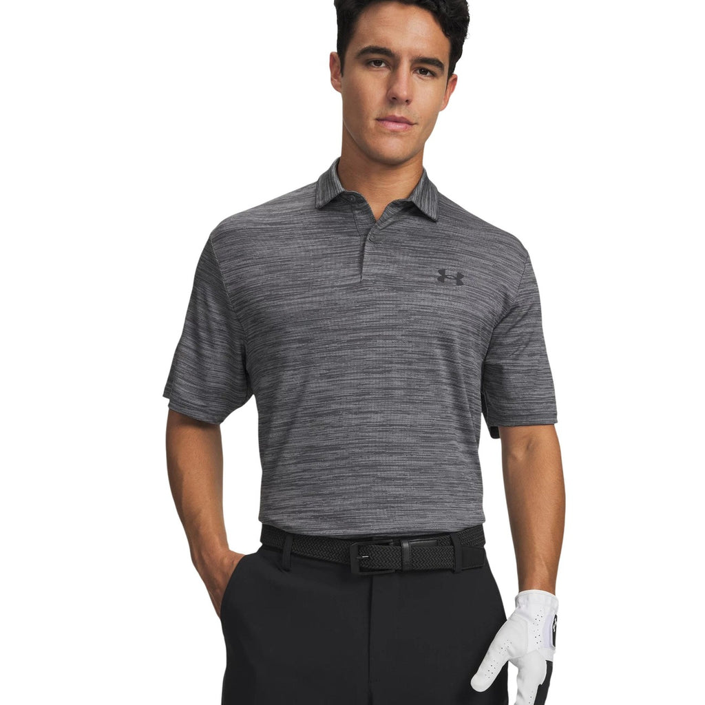 Under Armour Polo Marškinėliai