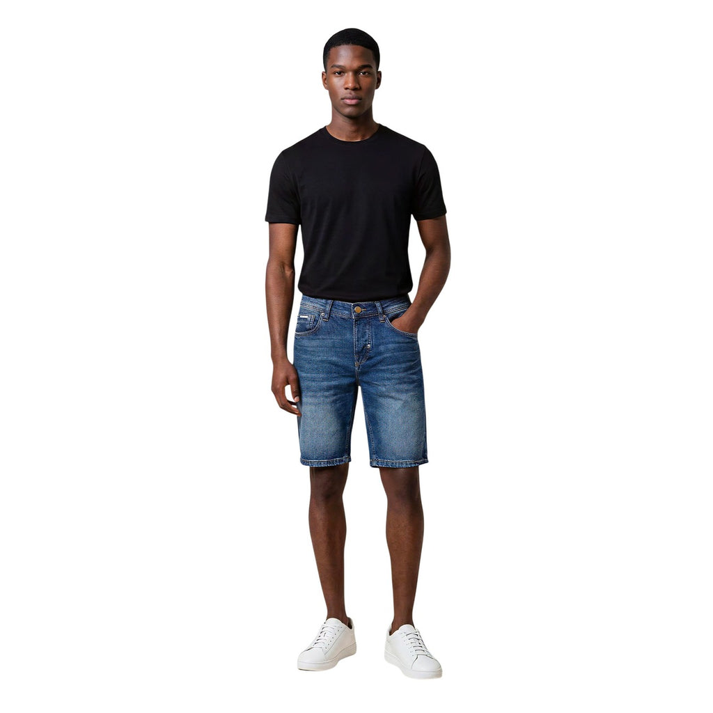 Antony Morato Bermudai