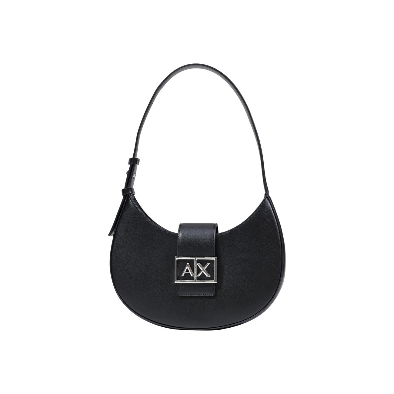 Armani Exchange Rankinė
