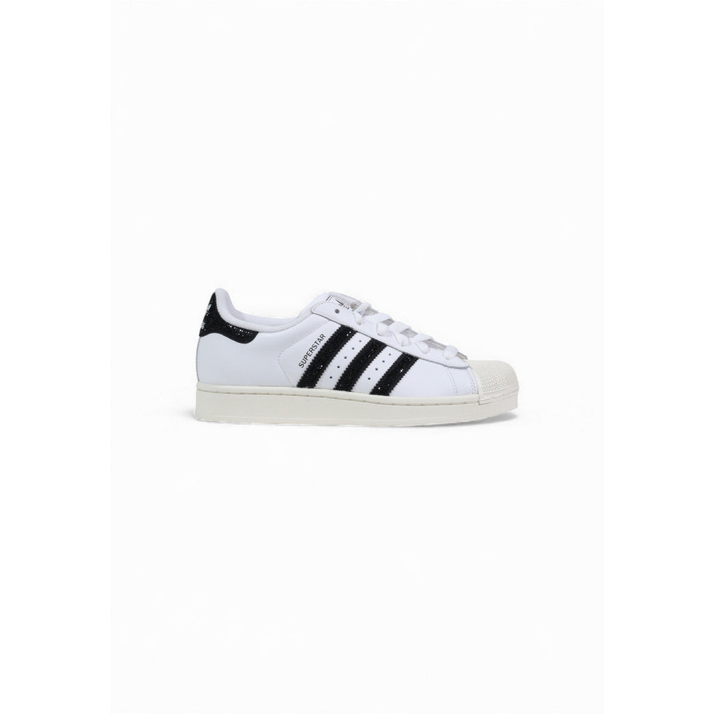 Adidas Originals Moteriški sportbačiai