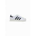 Adidas Originals Moteriški sportbačiai