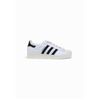 Adidas Originals Moteriški sportbačiai