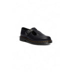 Dr. Martens Moteriški įsispiriami batai
