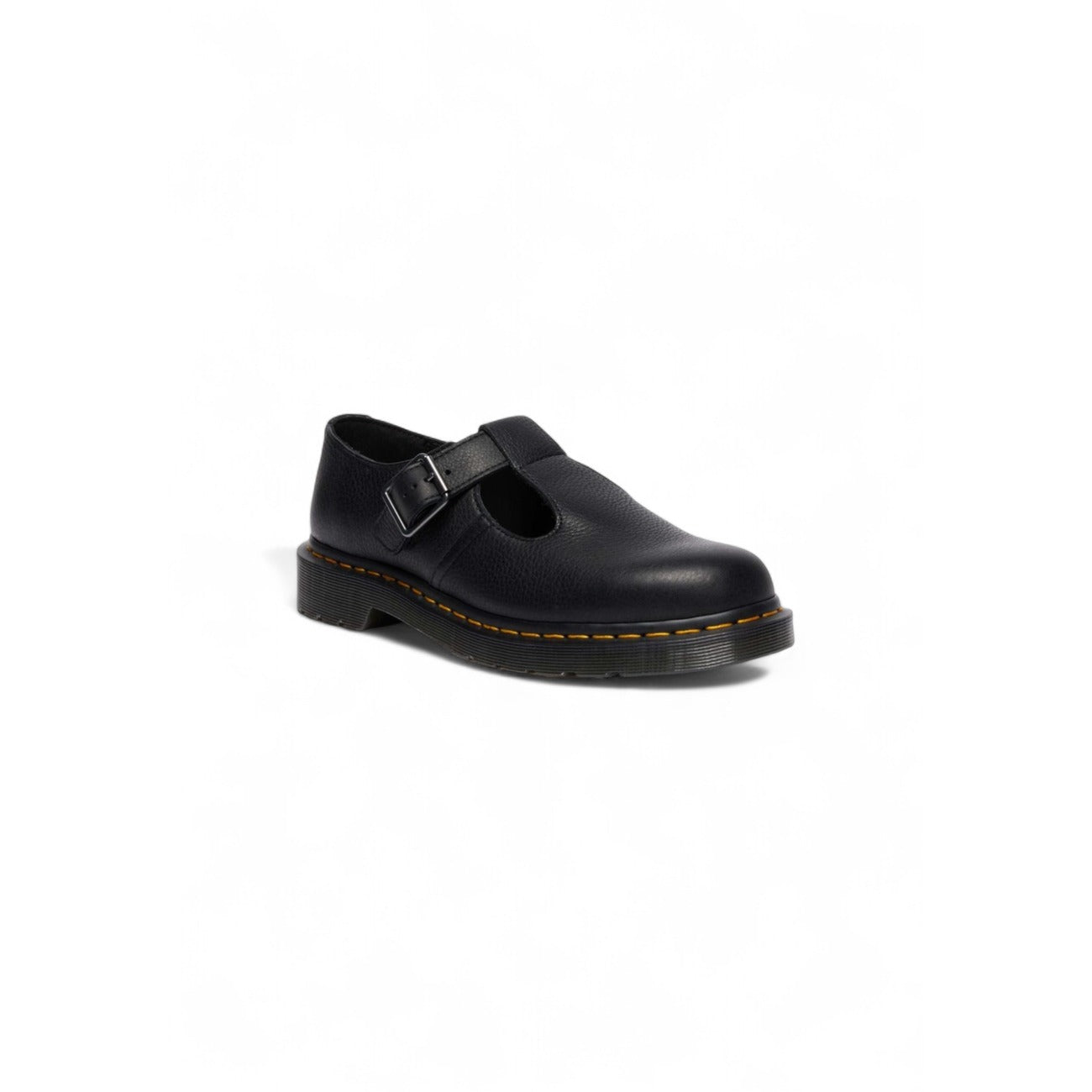 Dr. Martens Moteriški įsispiriami batai