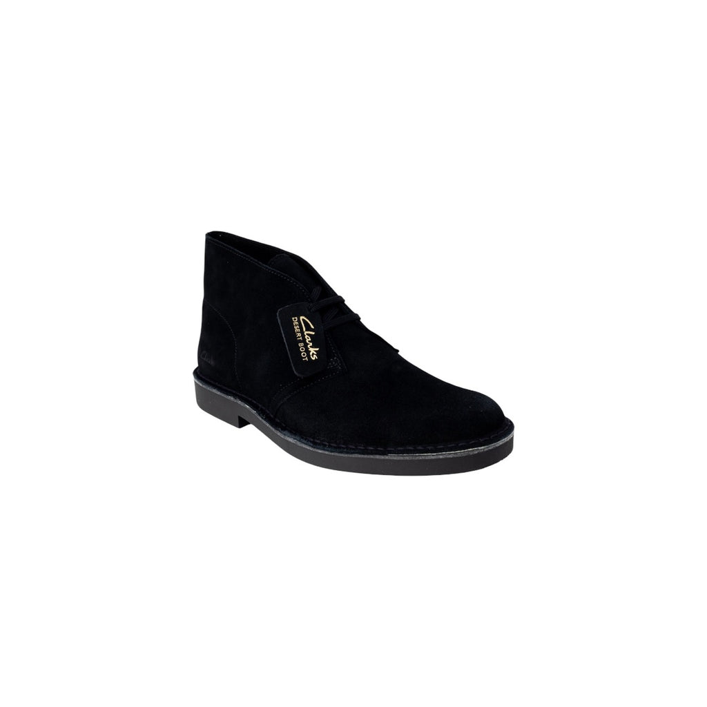 Clarks Vyriški aulinukai