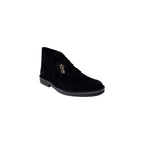 Clarks Vyriški aulinukai