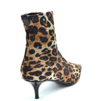 Giuseppe Zanotti Moteriški aulinukai