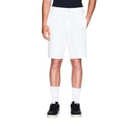 Armani Exchange Bermudai