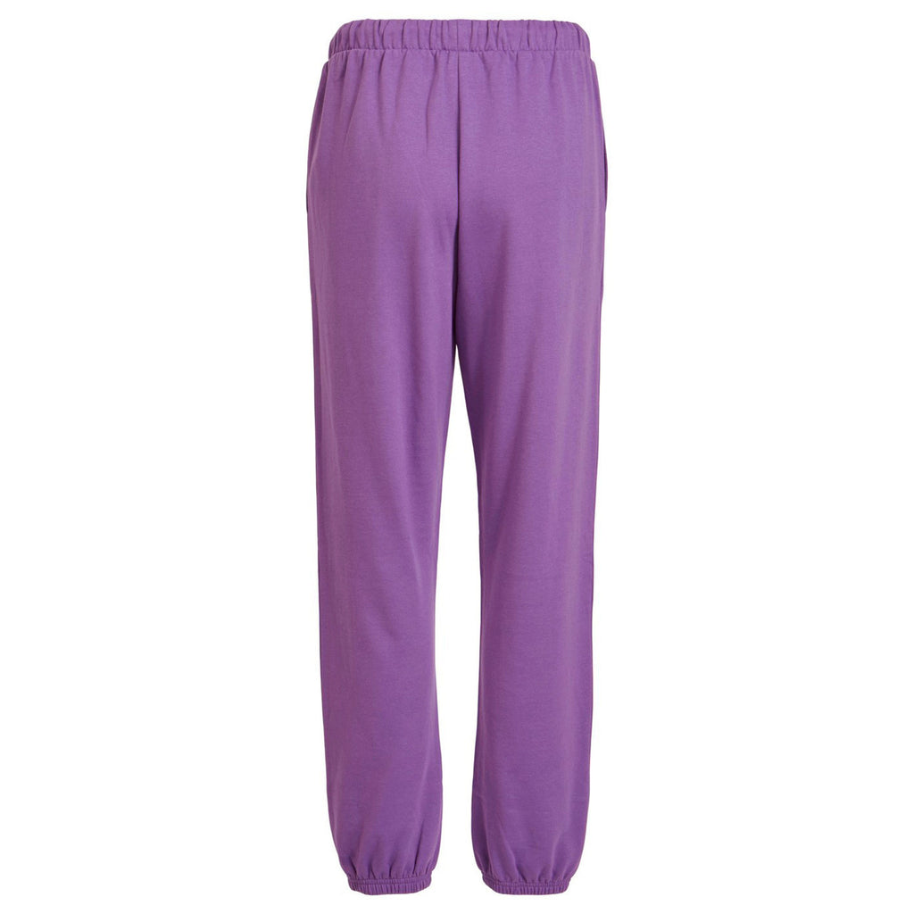 Vila Clothes Kelnės