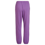 Vila Clothes Kelnės