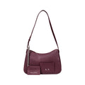 Armani Exchange Rankinė