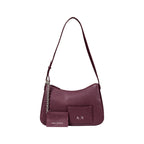 Armani Exchange Rankinė