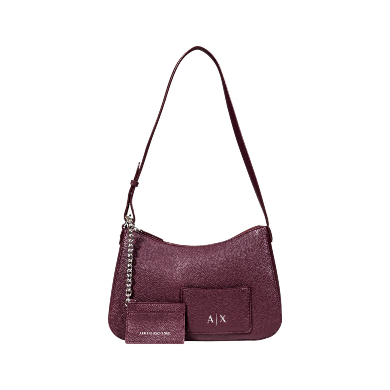 Armani Exchange Rankinė