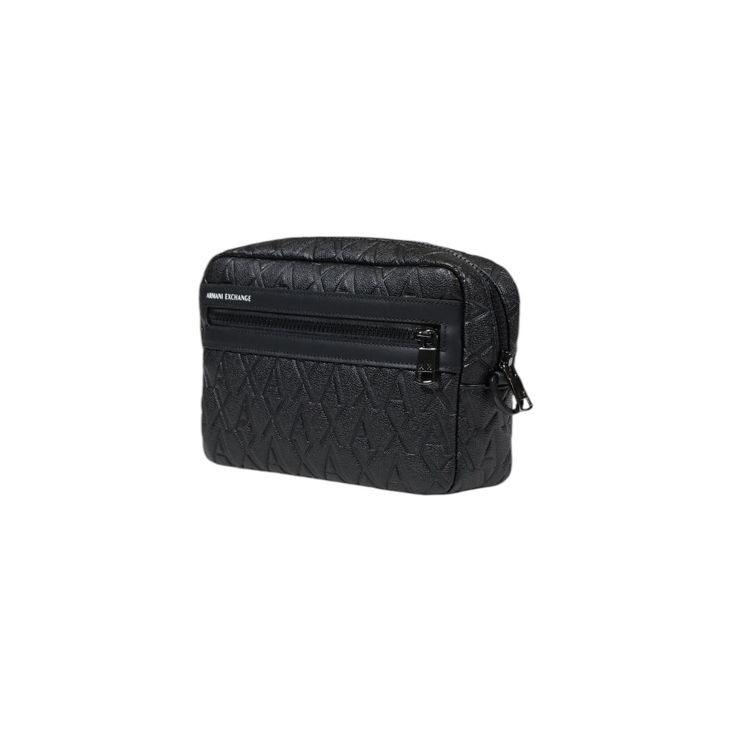 Armani Exchange Rankinė