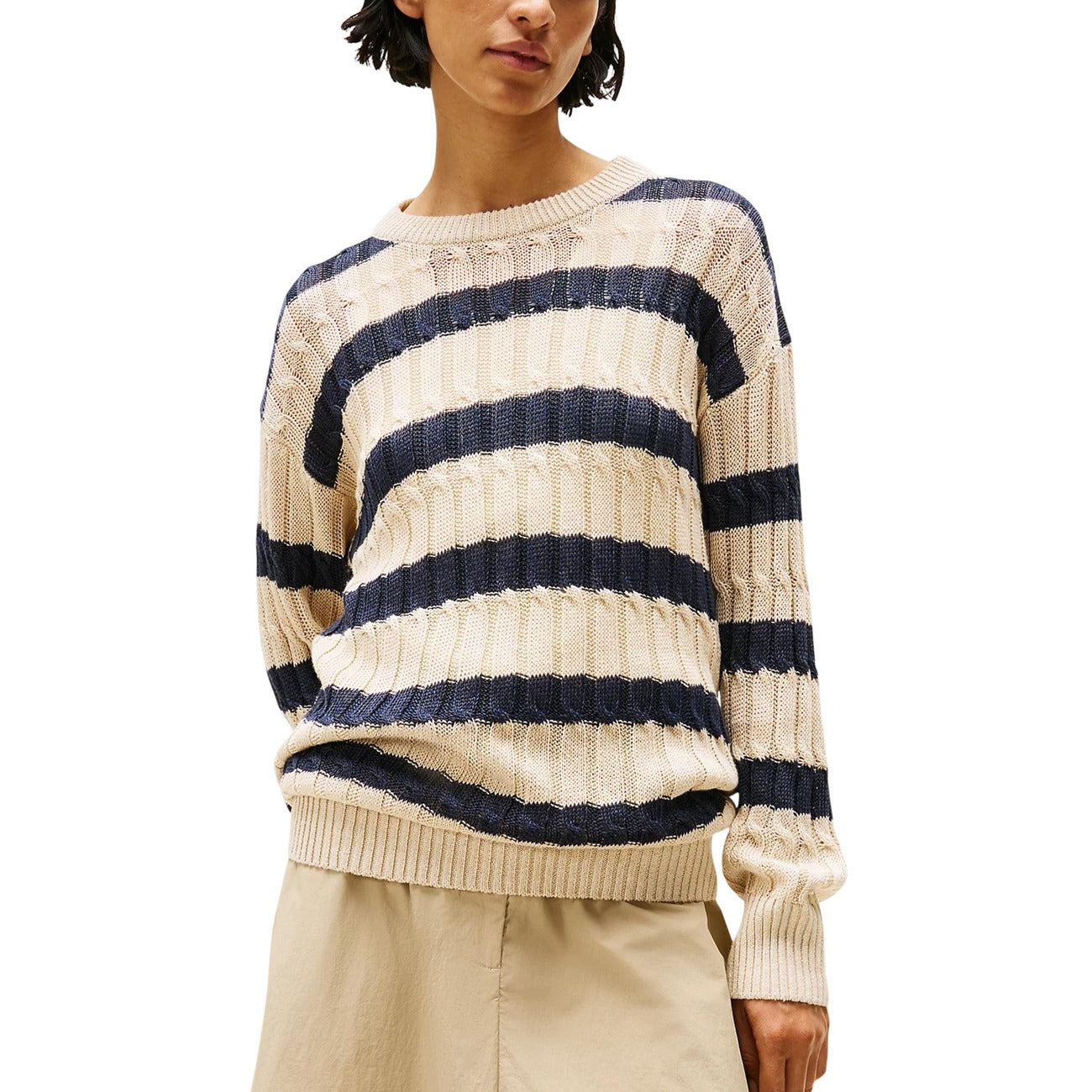 Tommy Hilfiger Megztinis