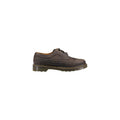 Dr. Martens Vyriški suvarstomi batai
