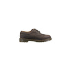 Dr. Martens Vyriški suvarstomi batai