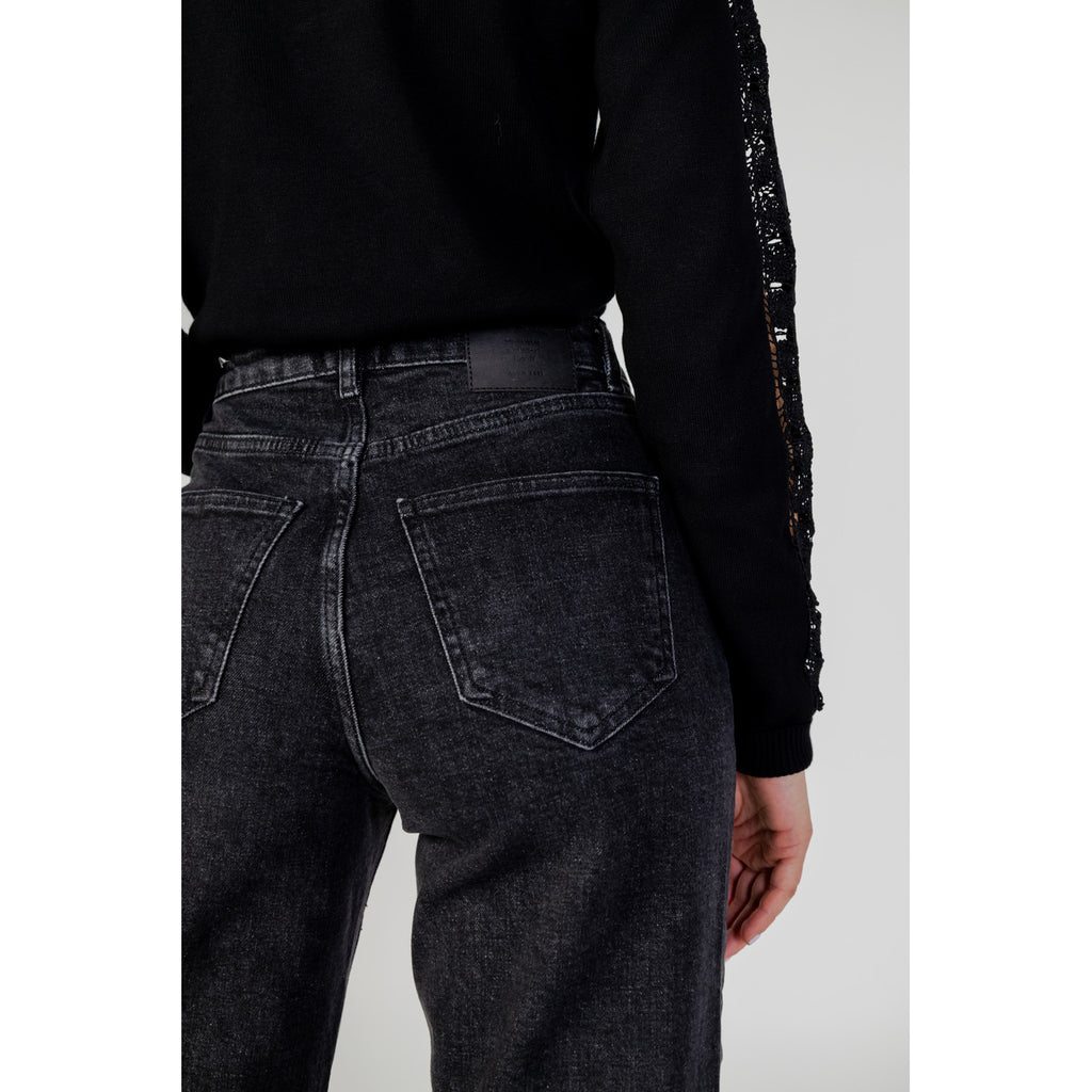 Only Džinsai
