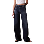 Calvin Klein Jeans Džinsai