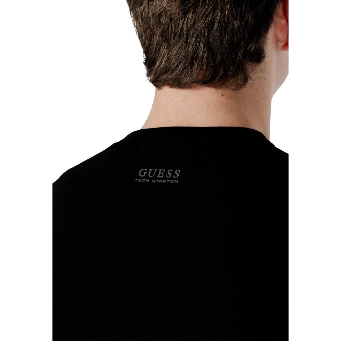 Guess Megztinis