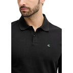 Calvin Klein Jeans Polo Marškinėliai