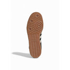 Adidas Originals Moteriški sportbačiai