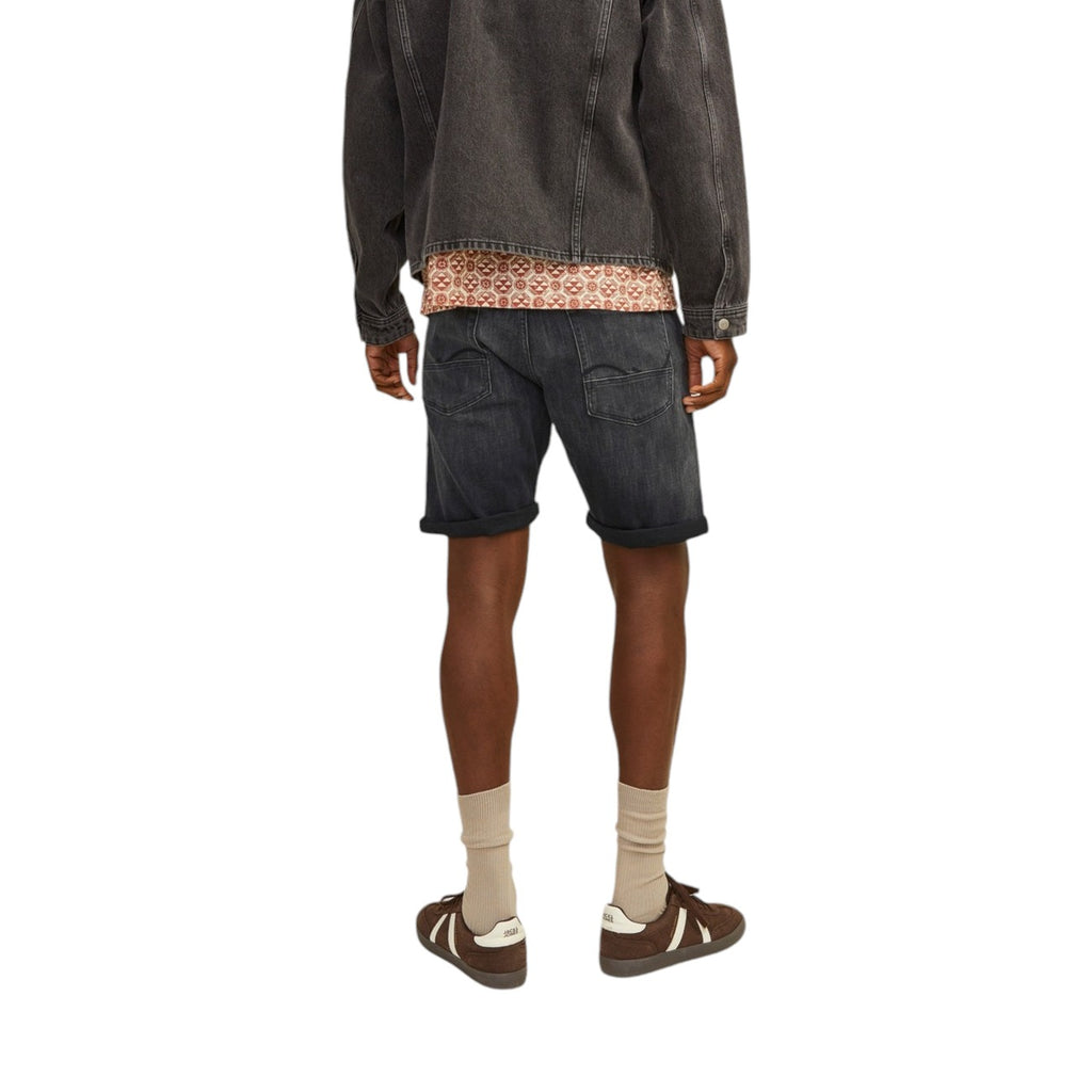 Jack & Jones Bermudai