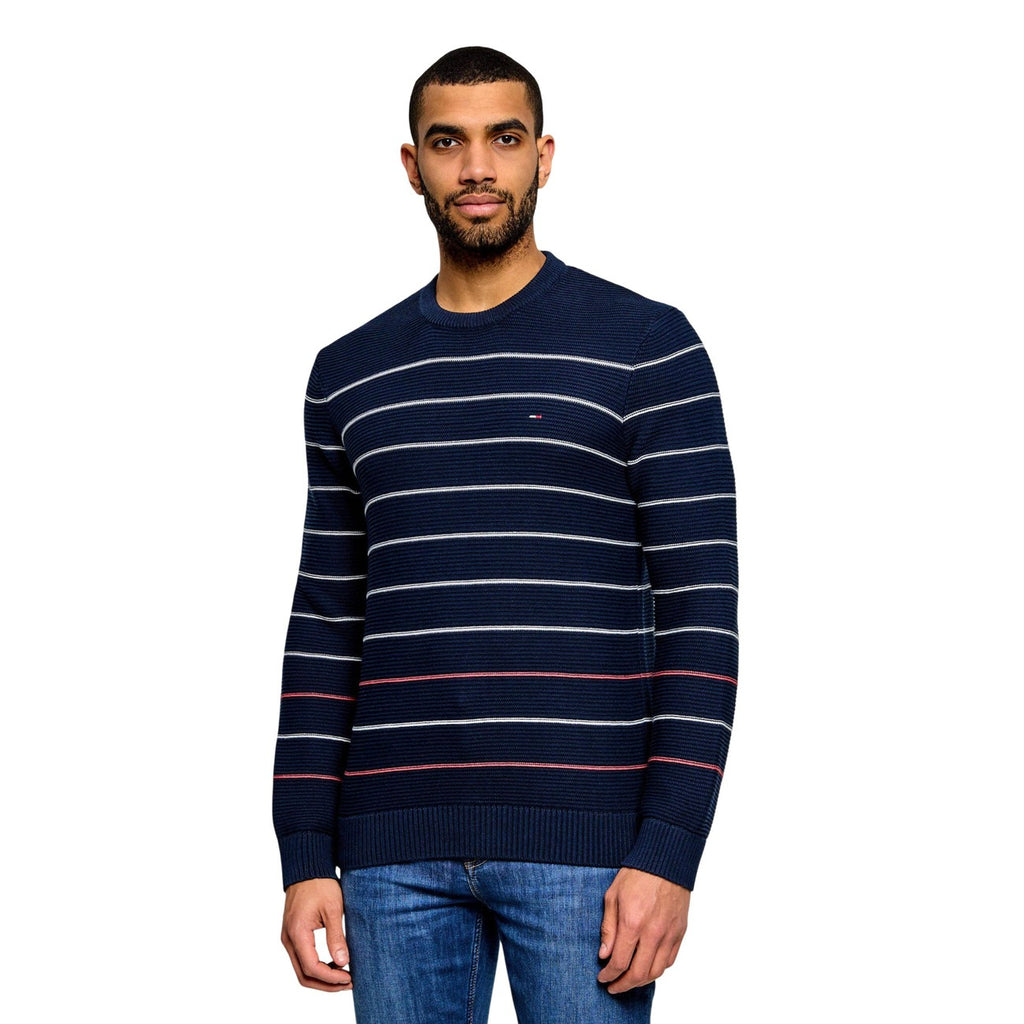 Tommy Hilfiger Jeans Megztinis
