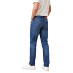 Tommy Hilfiger Jeans Džinsai Vyrams