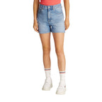 Tommy Hilfiger Jeans Šortai