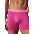 Calvin Klein Underwear Apatiniai Vyrams