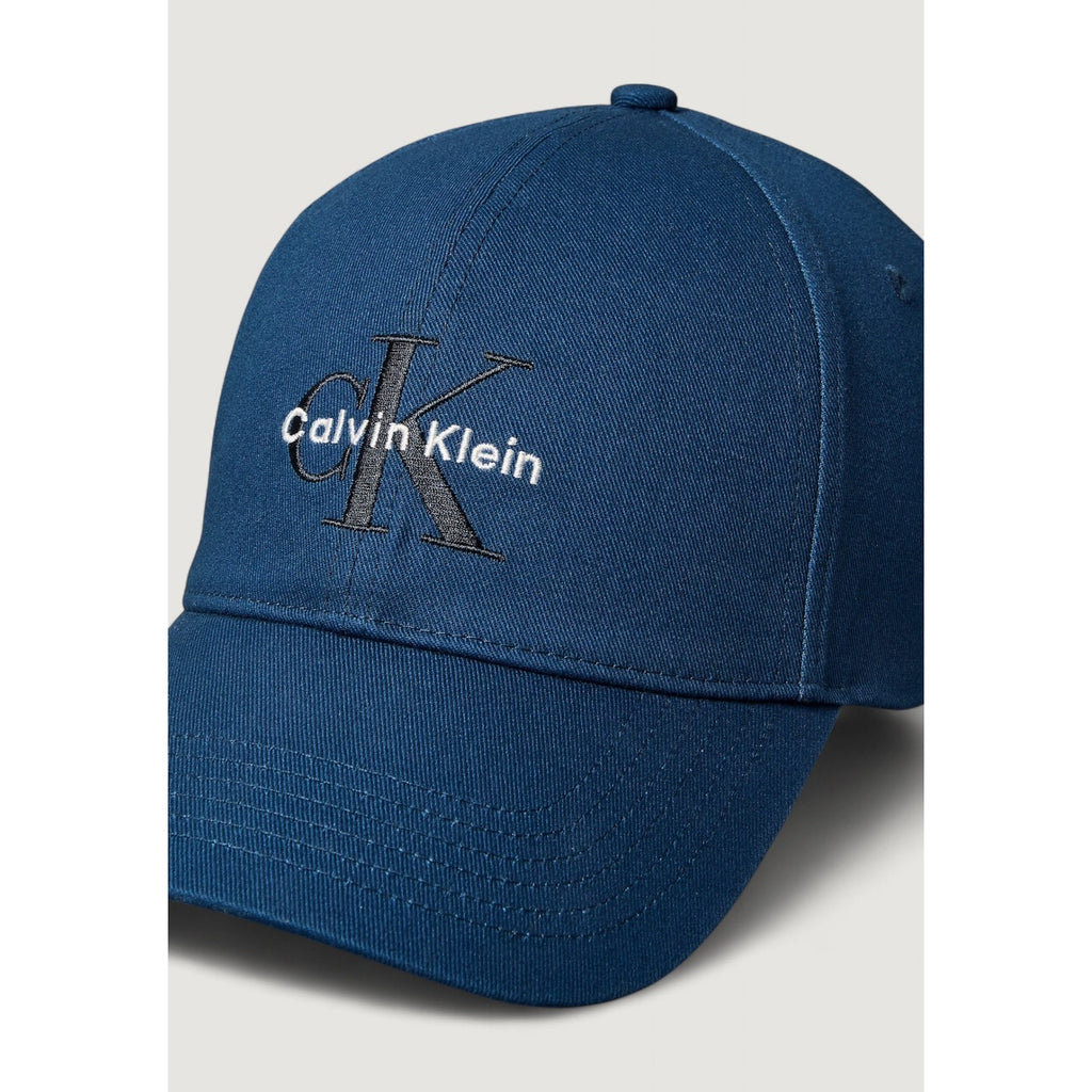 Calvin Klein Jeans Kepurė
