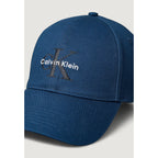 Calvin Klein Jeans Kepurė