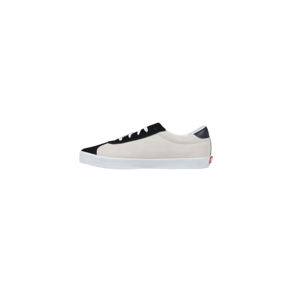 Vans Vyriški sportbačiai