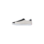Vans Vyriški sportbačiai