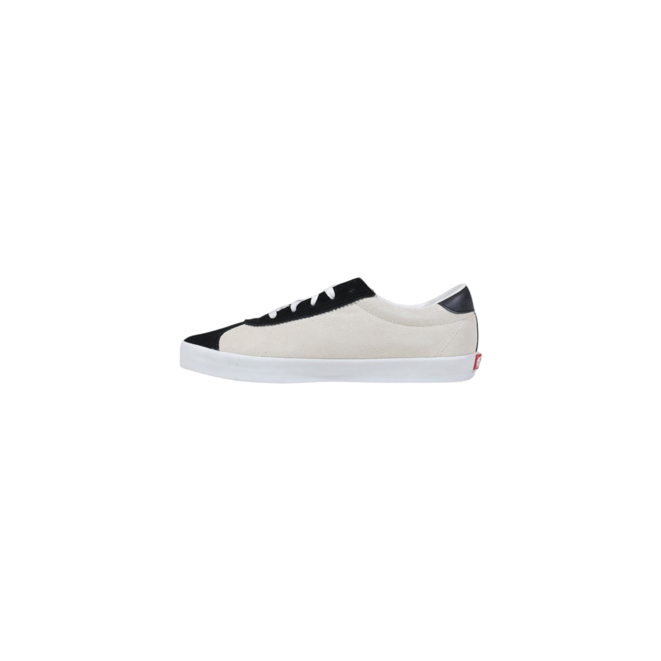 Vans Vyriški sportbačiai