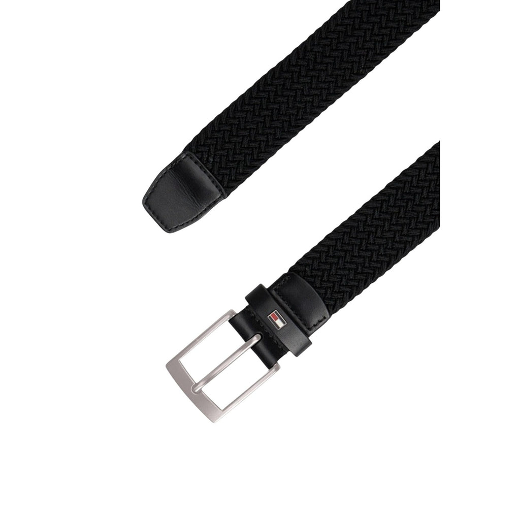 Tommy Hilfiger Diržas