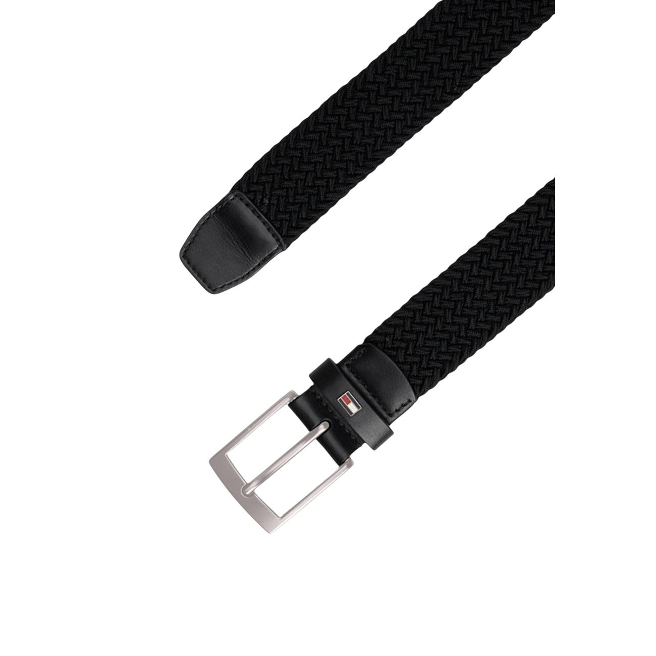 Tommy Hilfiger Diržas