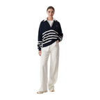 Tommy Hilfiger Jeans Megztinis Moterims