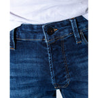 Jack & Jones Džinsai